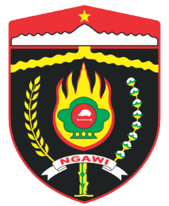 Kecamatan Gerih | Kab. Ngawi